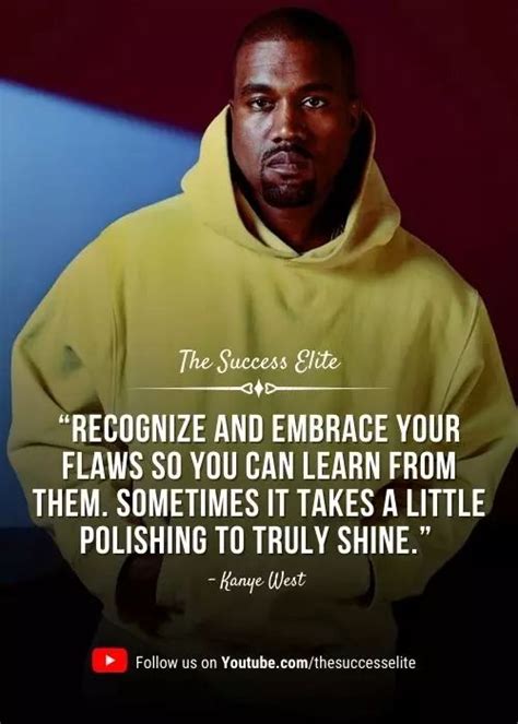 kanye lyrics|kanye inspirational lyrics.